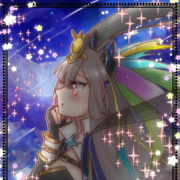 【W2Fes】星深き国ヒメルスピア王国【第5期】