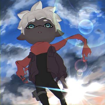 Splatoon