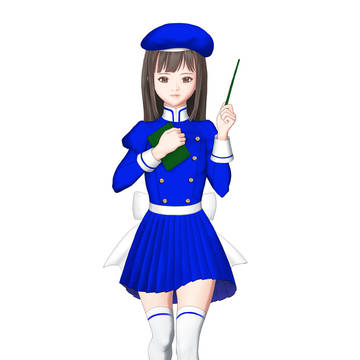 ウィッツ完成