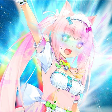 HYPER-CHOCOLA