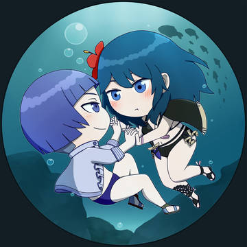 ほぼロレレスの風花まとめ