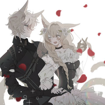 ff14
