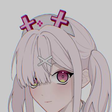 すこや