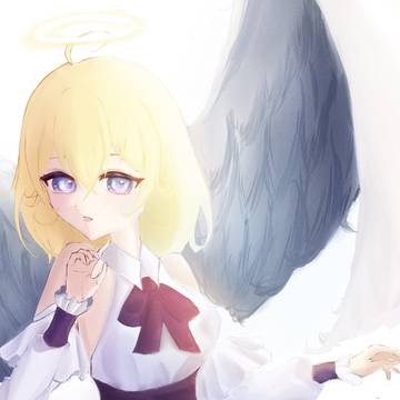 天使