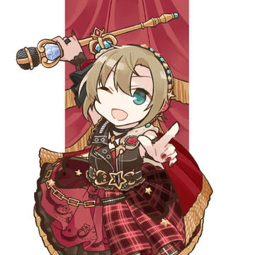 シンステ10しおり企画