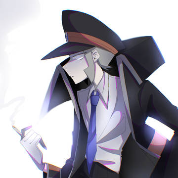 ▽▲2