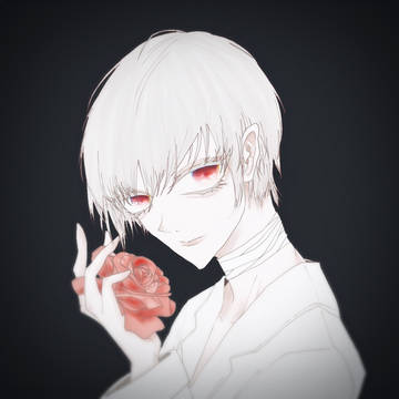 少年