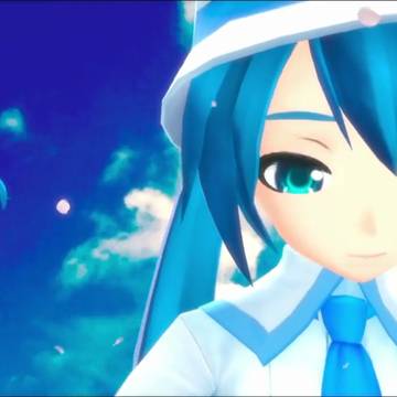 もう一つの自分