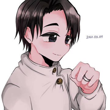 2022.03.07