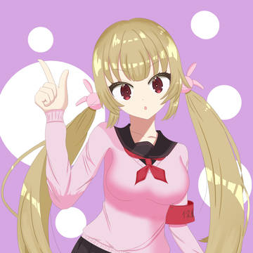 チネチッタ行くぞ