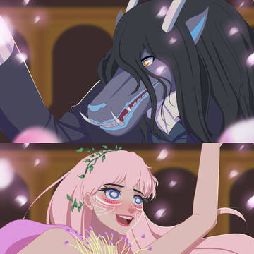 竜とそばかすの姫