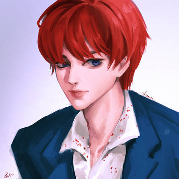 yesung