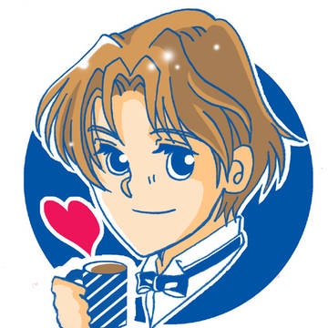 新アイコン