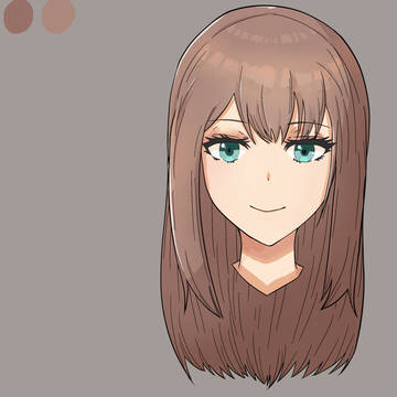 塗り練