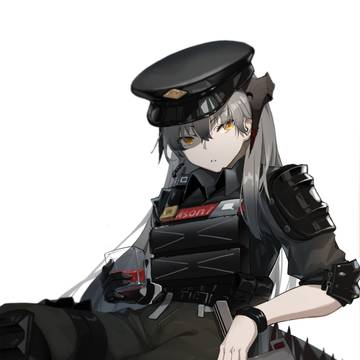 无题