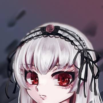 銀様