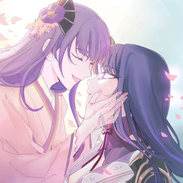 原神LOG5