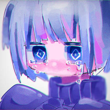 涙