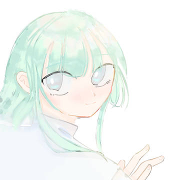 光