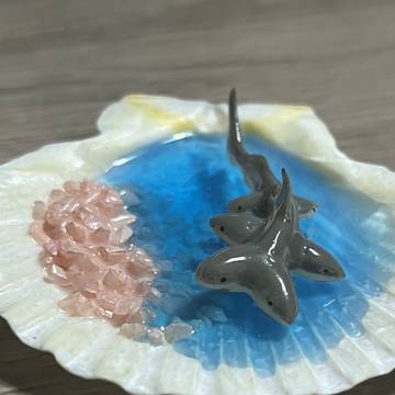 シックスヘッドジョーズ