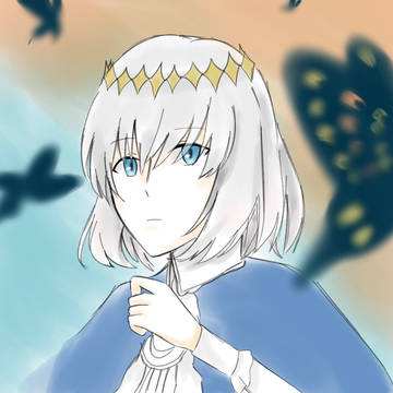 オベロンまとめ