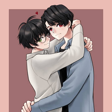 なかよし