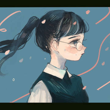 春風