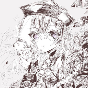 七七