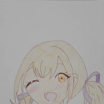 プロセカ