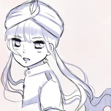 ネモ🚢