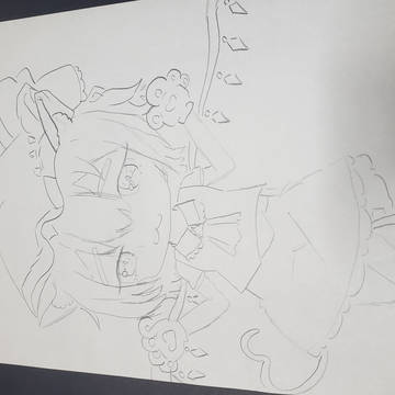 無題