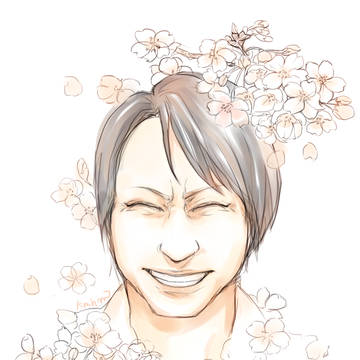 櫻井敦司誕生祭2022