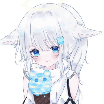 アイコン