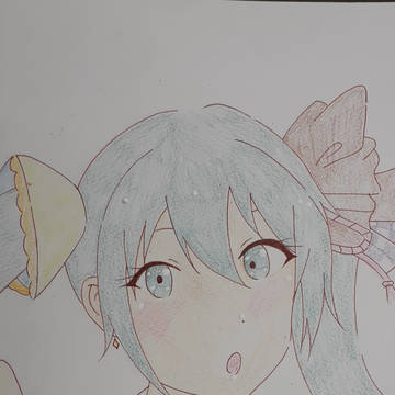 プロセカ