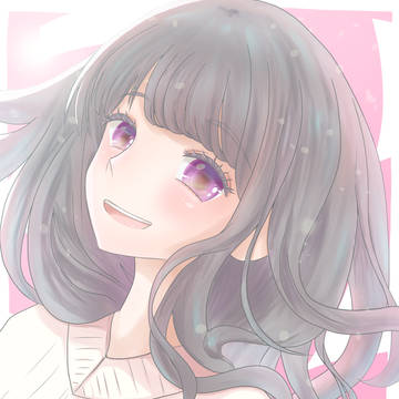 幸せ