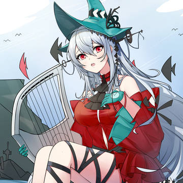 斯卡蒂