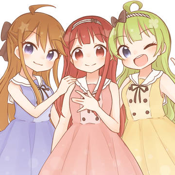 まとめ