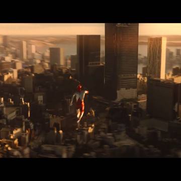 シン・ウルトラマン