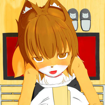 手直し