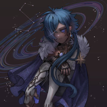 star prince