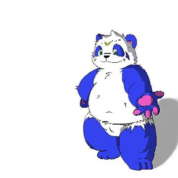 闲图
