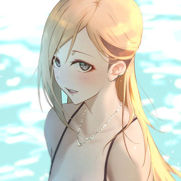 りなぽよ〜