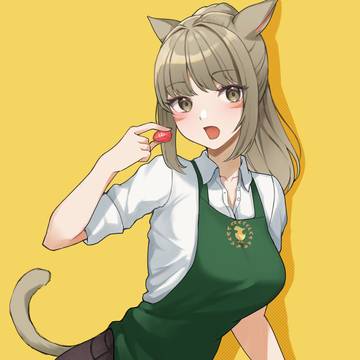みこっ　２