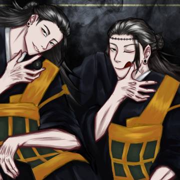 sugur&satoru
