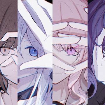 プロセカログ4