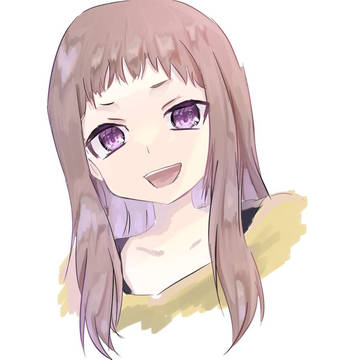 レイナサマ