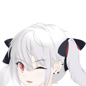 サーニャちゃん