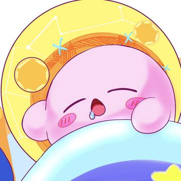 カービィ まとめ2