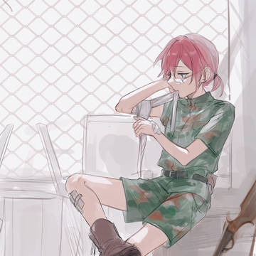 茨log3