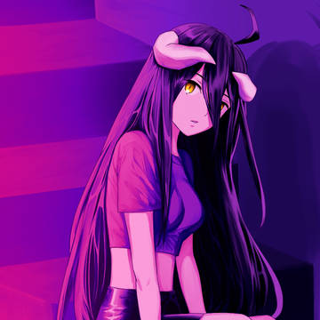 albedo